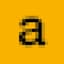 Aperture